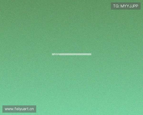 燕雨NBA高清视频直播平台免费下载与安装指南助你畅享赛事精彩时刻