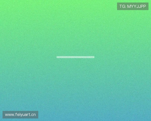 蜘蛛直播体育篮球免费观看高清赛事全覆盖实时解说体验升级新感受