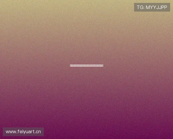 雷霆体育直播官网为您带来最新赛事直播与精彩分析